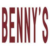 Loading indicator...